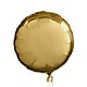 Festive Mylar Balloon – Militaryflorist.com, Tontitown AR
