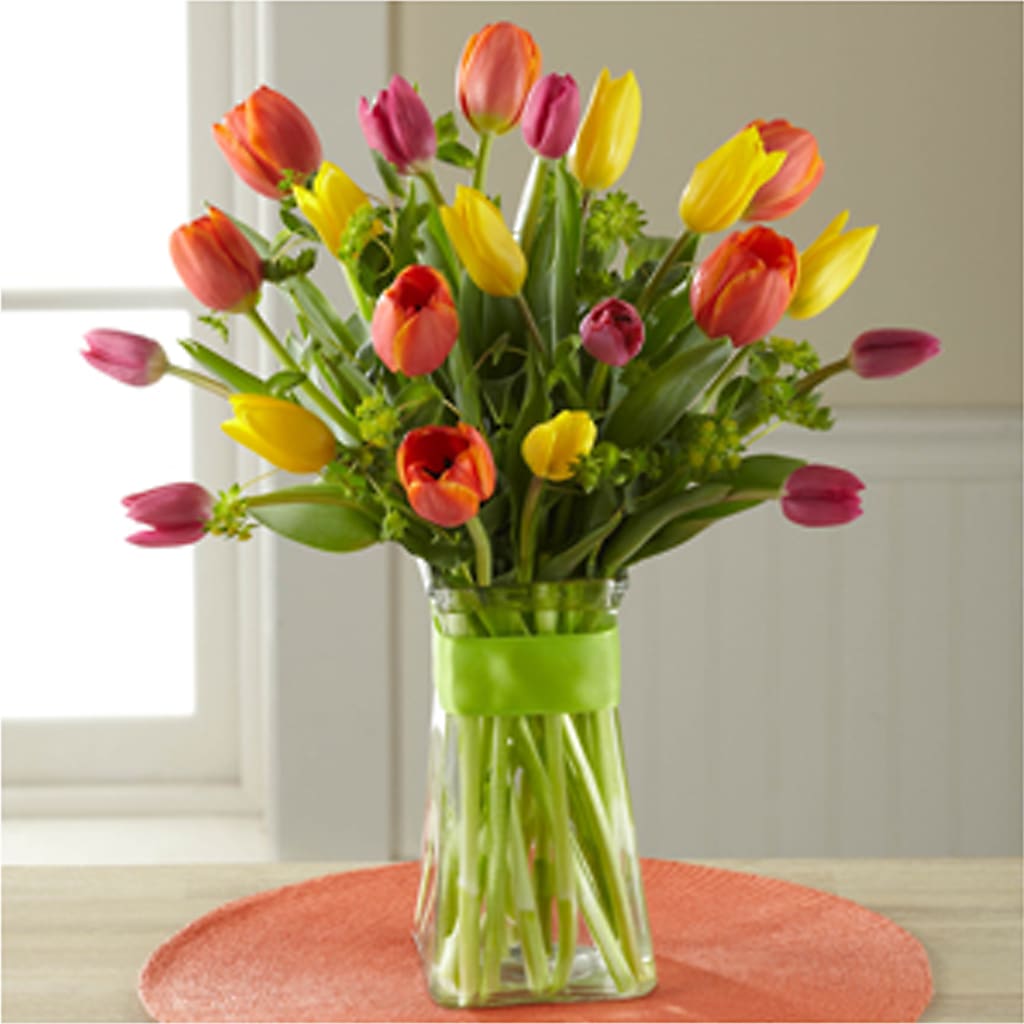Sunlit Treasures Bouquet – Militaryflorist.com, Tontitown AR