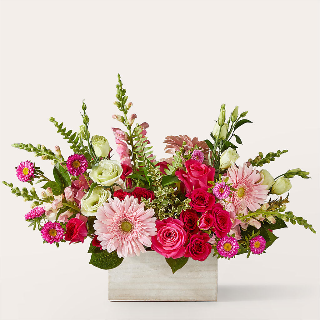 Too Cute Bouquet – Militaryflorist.com, Tontitown AR