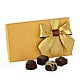 Delicious Box of Chocolates – Militaryflorist.com, Tontitown AR