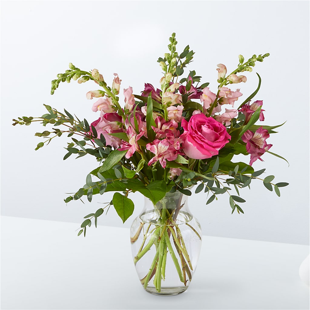 Evermore Bouquet – Militaryflorist.com, Tontitown AR