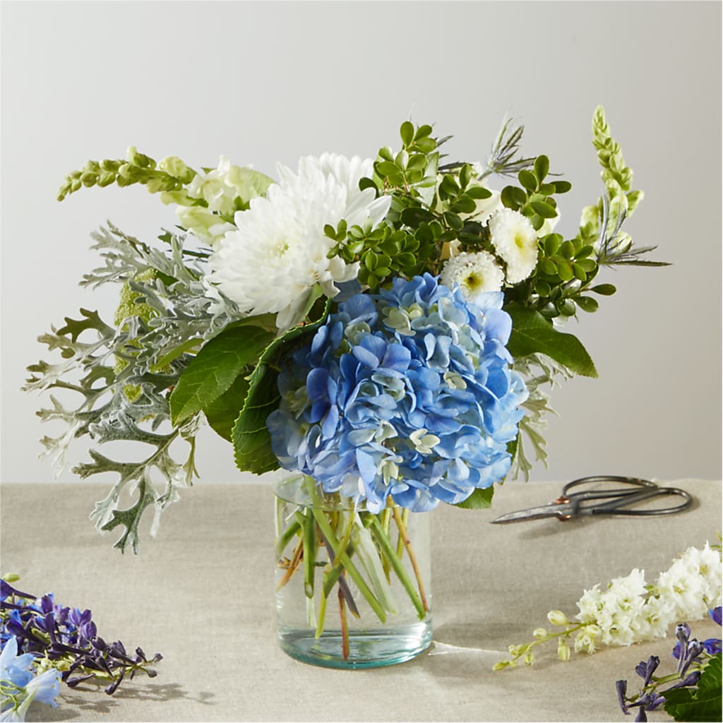 Festival of Lights – A Florist Original – Militaryflorist.com, Tontitown AR