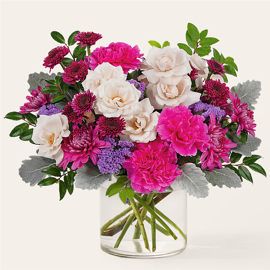 Dose of Cheer Bouquet – Militaryflorist.com, Tontitown AR