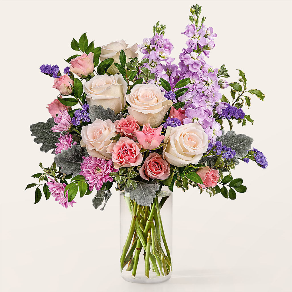 Well Wishes Bouquet – Militaryflorist.com, Tontitown AR