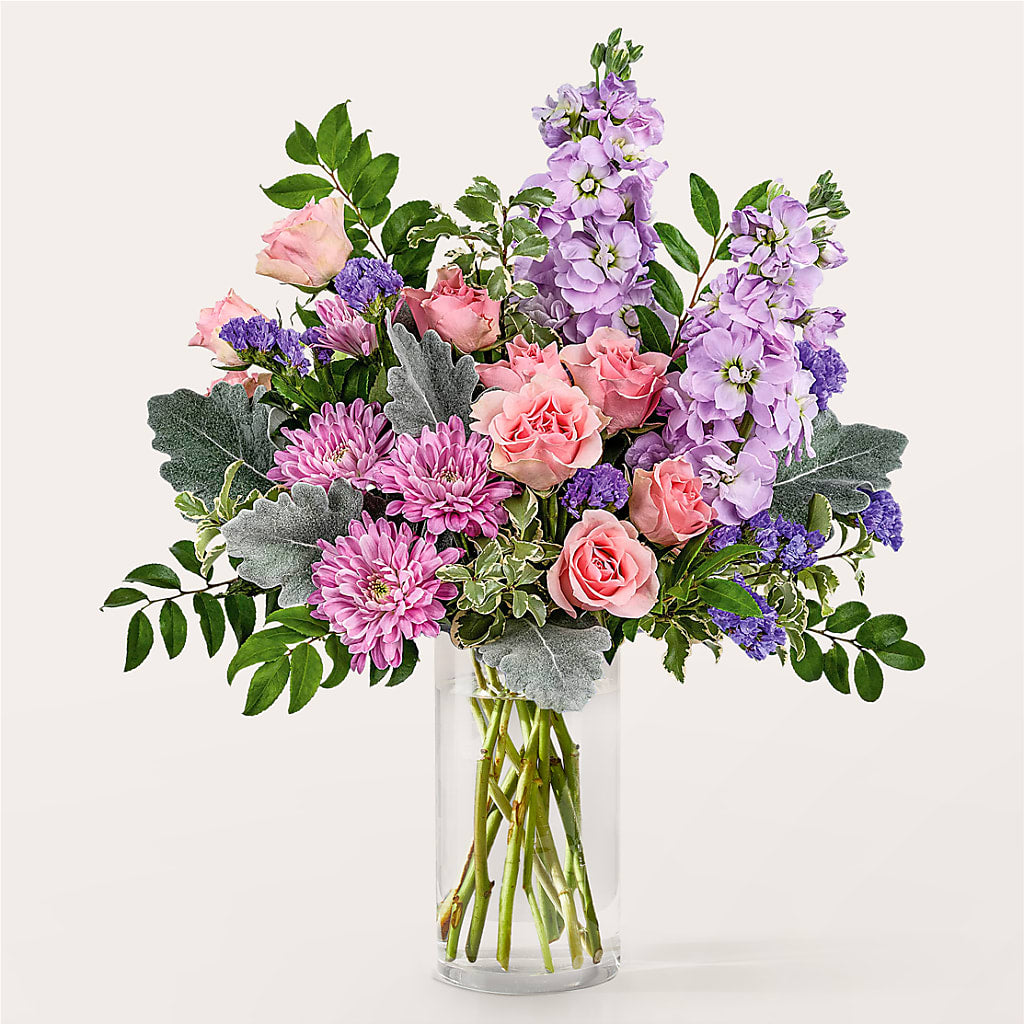 Well Wishes Bouquet – Militaryflorist.com, Tontitown AR
