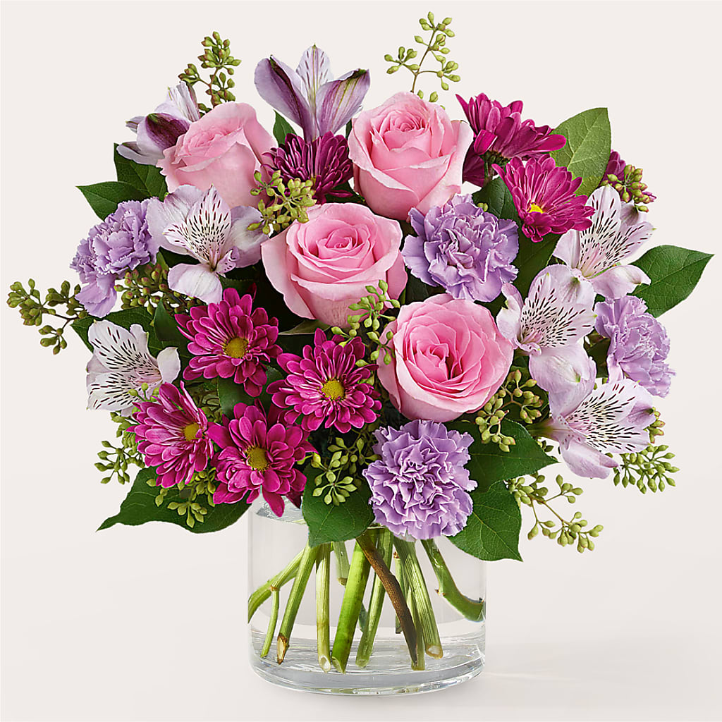 In the Clouds Bouquet – Militaryflorist.com, Tontitown AR