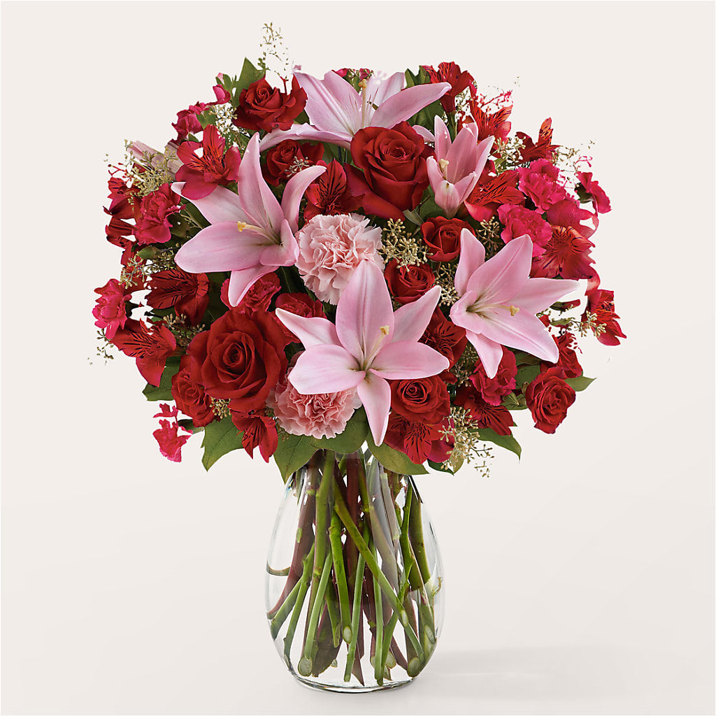 Butterflies Bouquet – Militaryflorist.com, Tontitown AR