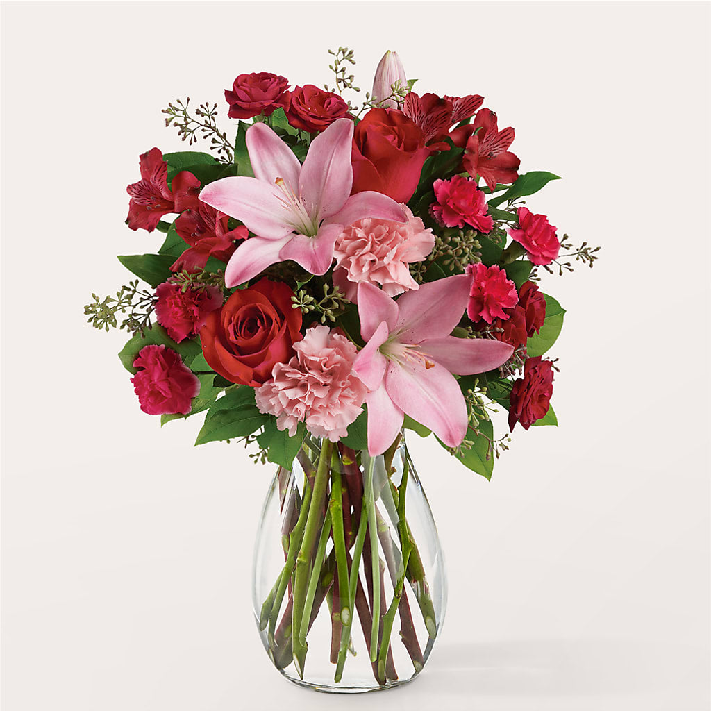 Butterflies Bouquet – Militaryflorist.com, Tontitown AR
