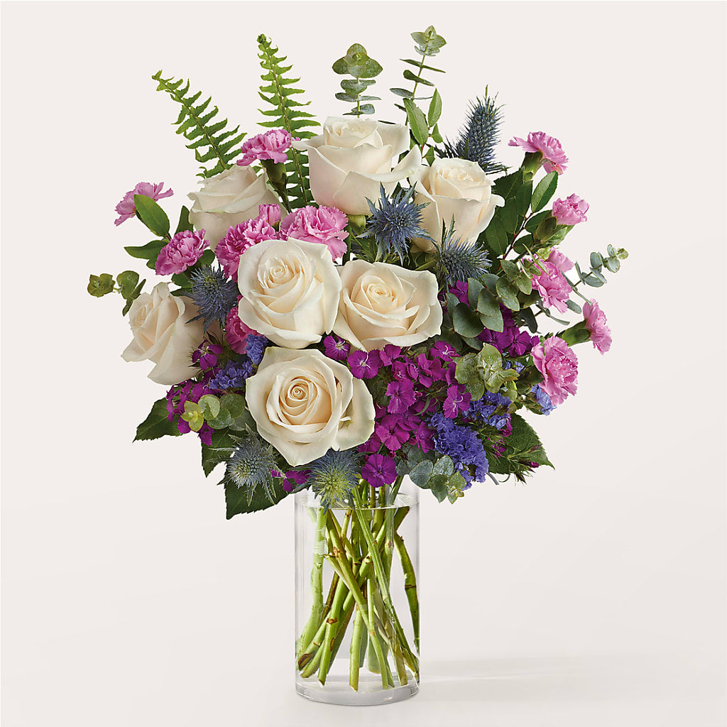 The Gala Bouquet – Militaryflorist.com, Tontitown AR
