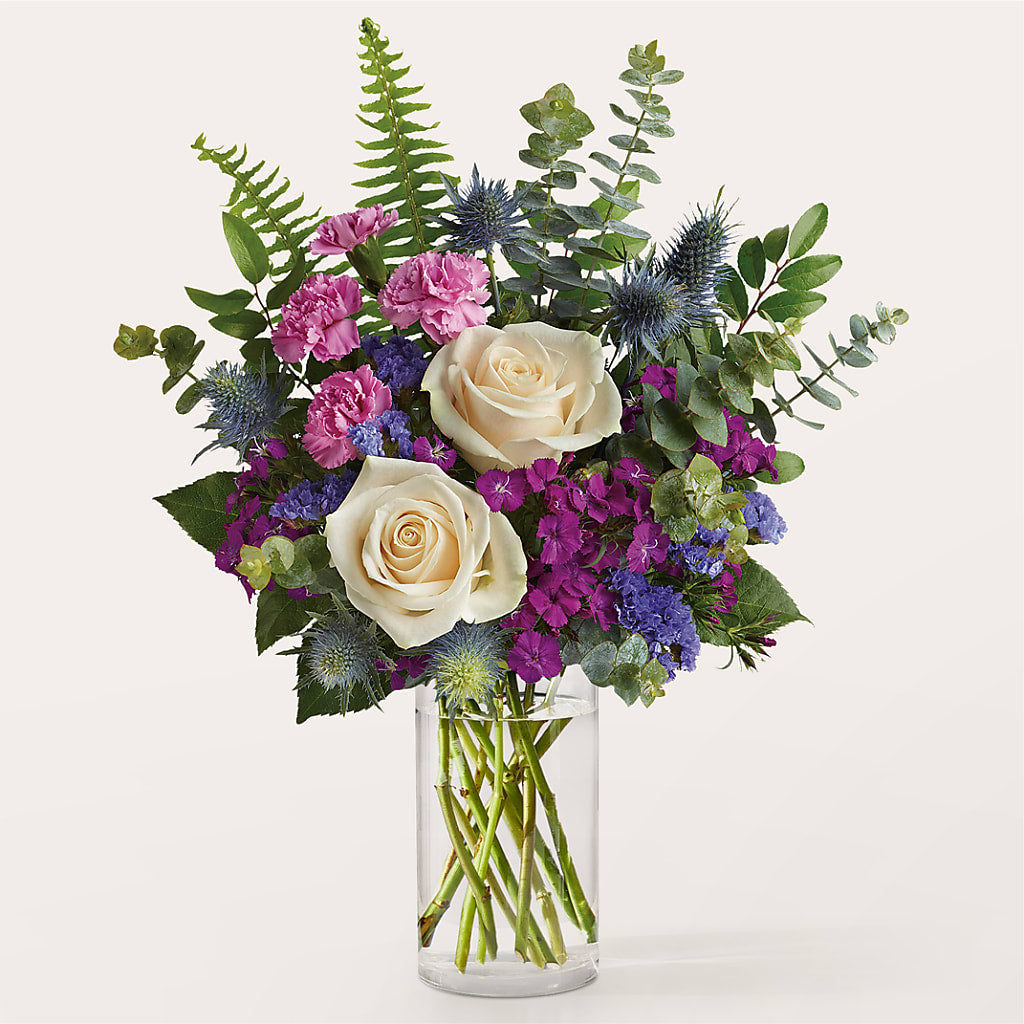The Gala Bouquet – Militaryflorist.com, Tontitown AR