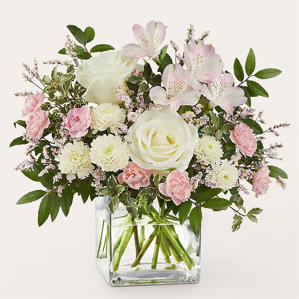 Day Made Bouquet – Militaryflorist.com, Tontitown AR
