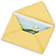 Greeting Card – Militaryflorist.com, Tontitown AR