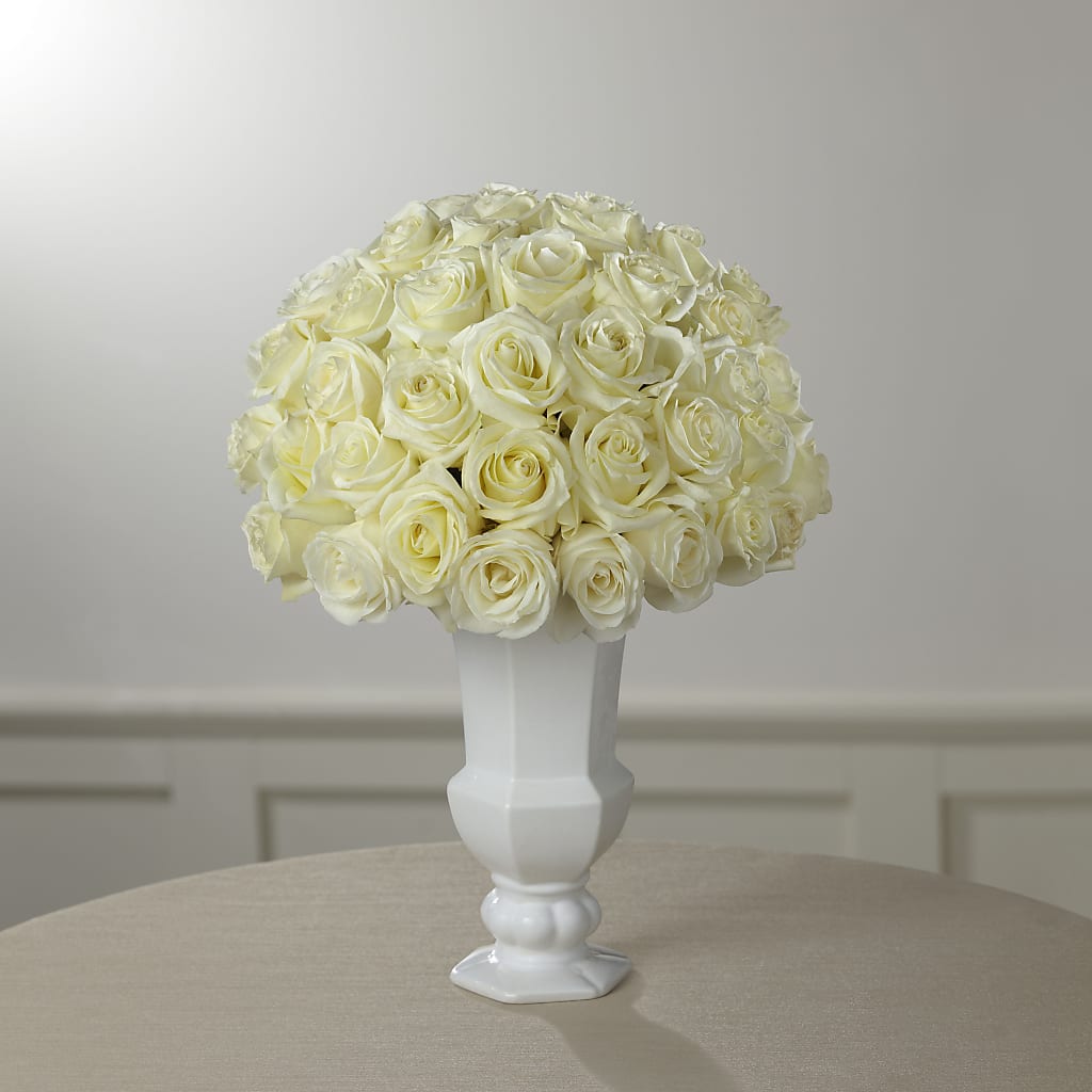 Special Blessings Bouquet – Militaryflorist.com, Tontitown AR