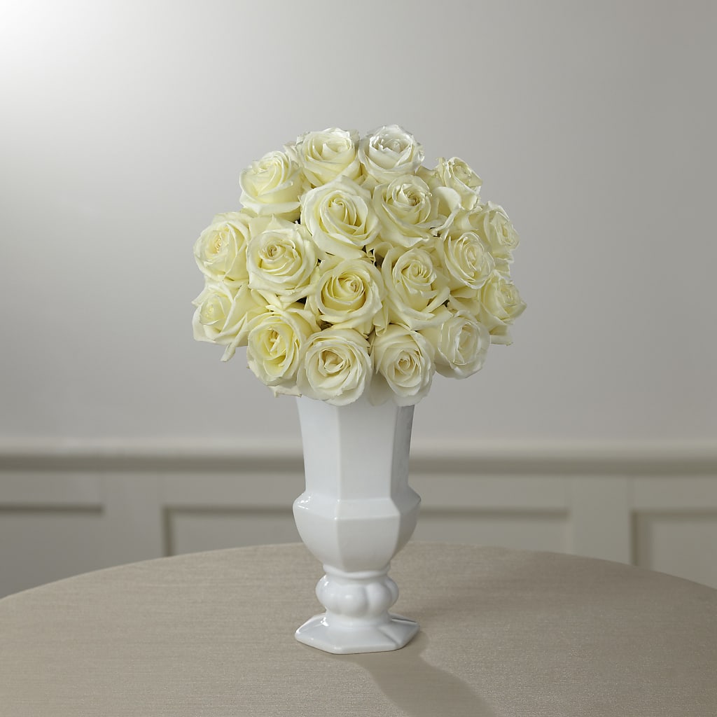 Special Blessings Bouquet – Militaryflorist.com, Tontitown AR