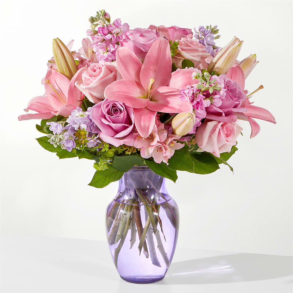 The Crown Jewel Bouquet – Militaryflorist.com, Tontitown AR