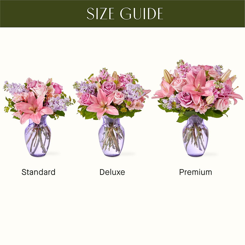 The Crown Jewel Bouquet – Militaryflorist.com, Tontitown AR
