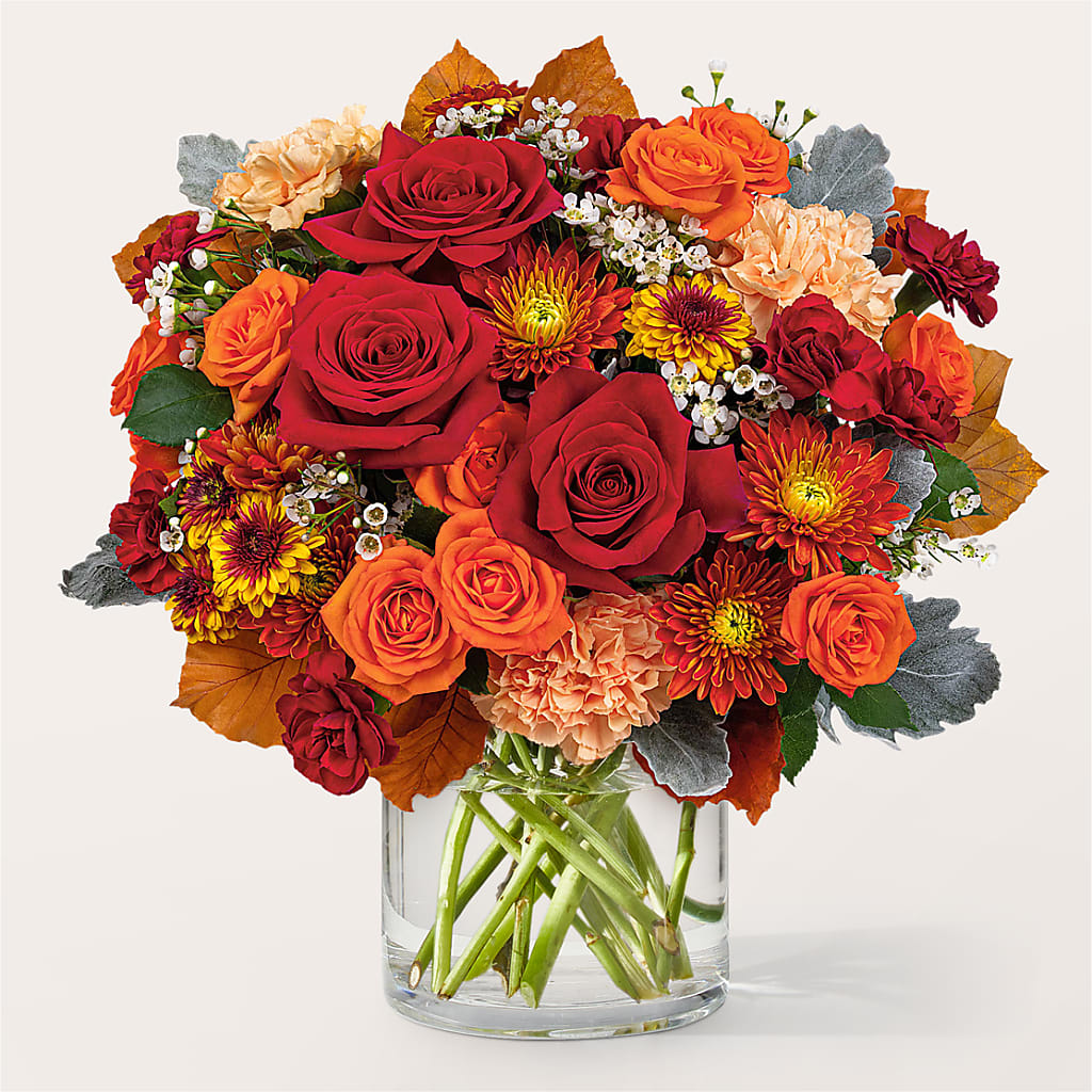 Merlot Bouquet – Militaryflorist.com, Tontitown AR