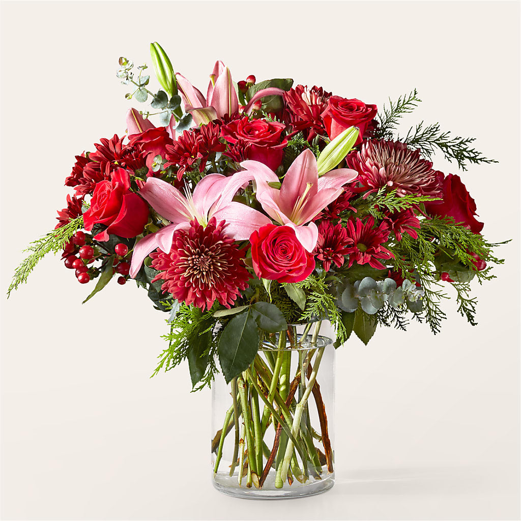 Sugar Cookie Bouquet – Militaryflorist.com, Tontitown AR