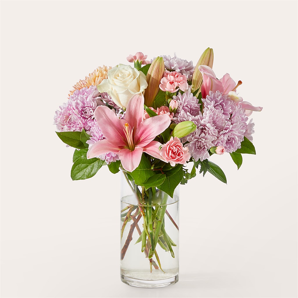 Gelato Bouquet – Militaryflorist.com, Tontitown AR