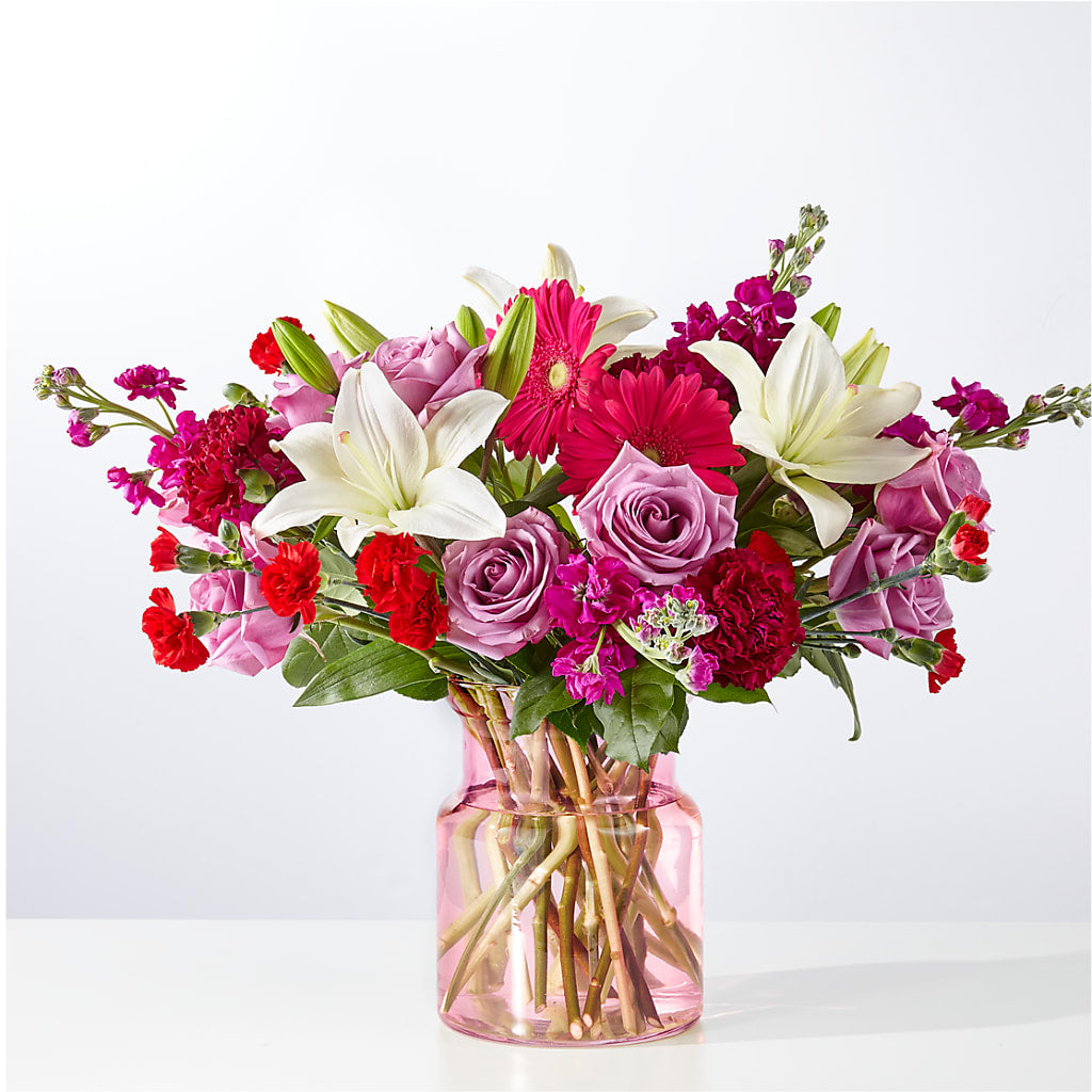 Other Half Bouquet – Militaryflorist.com, Tontitown AR