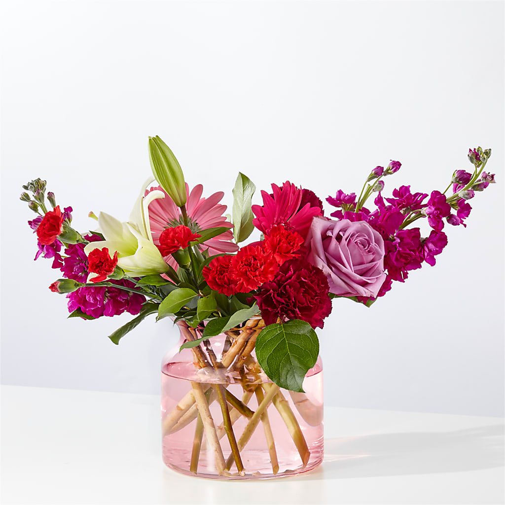 Other Half Bouquet – Militaryflorist.com, Tontitown AR