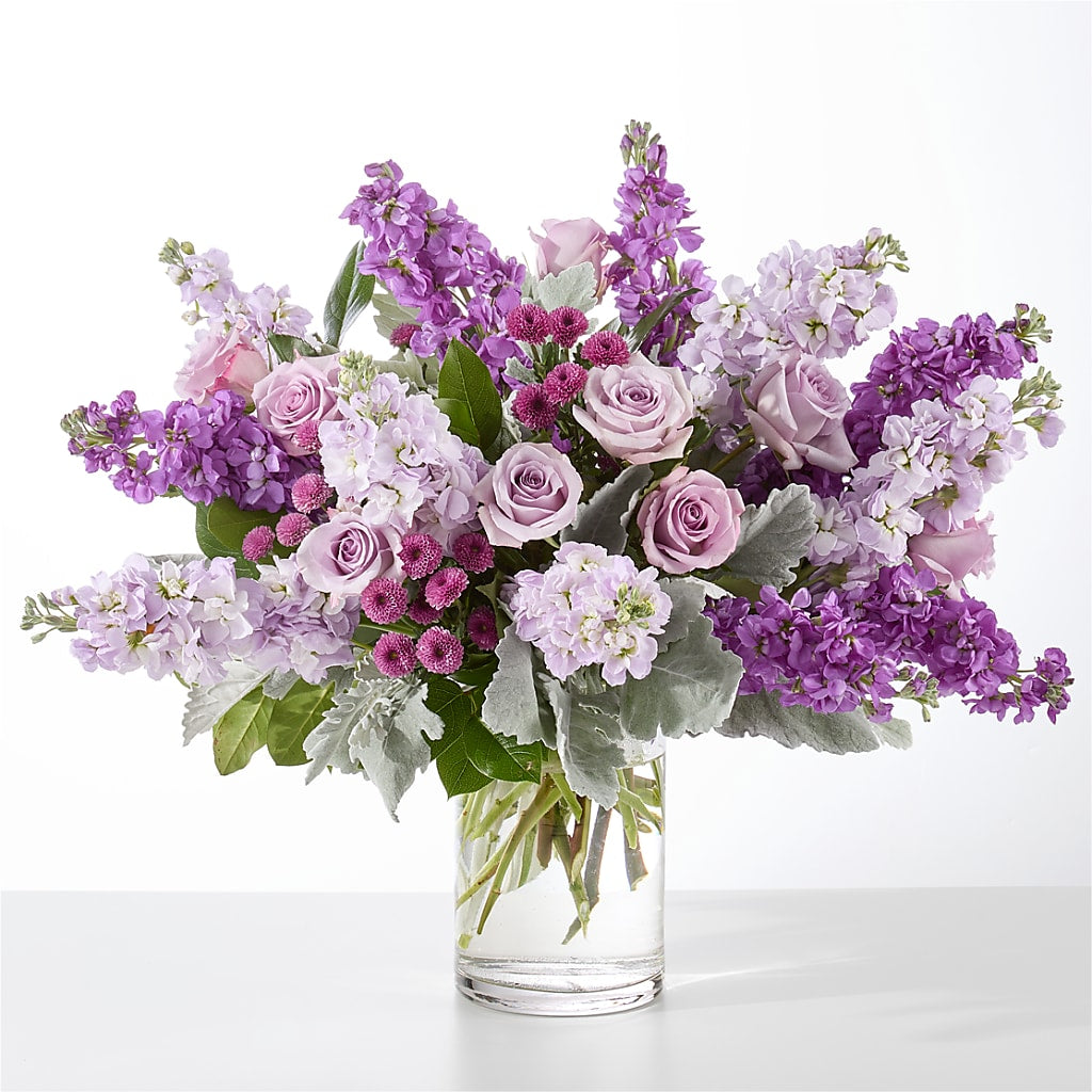 One in a Million Bouquet – Militaryflorist.com, Tontitown AR