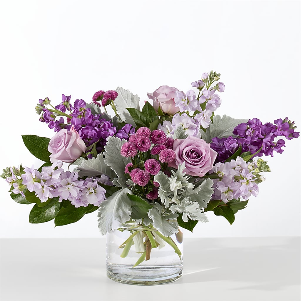 One in a Million Bouquet – Militaryflorist.com, Tontitown AR