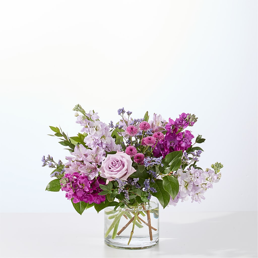 Empress Bouquet – Militaryflorist.com, Tontitown AR