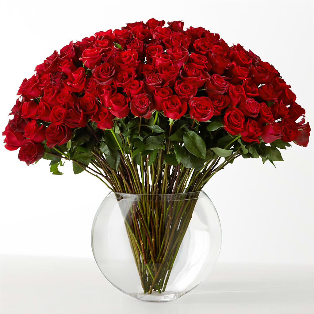 The Idealist – Militaryflorist.com, Tontitown AR