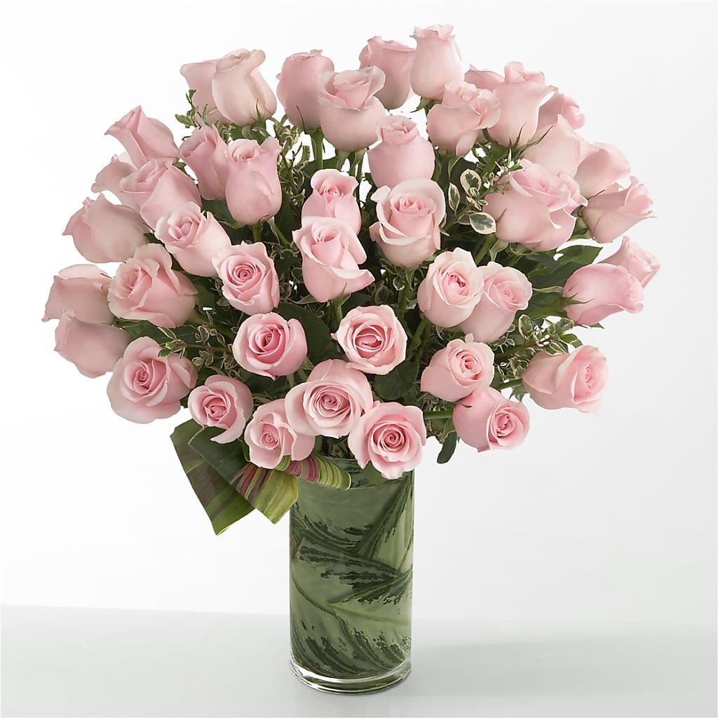 Pink Essence – Militaryflorist.com, Tontitown AR