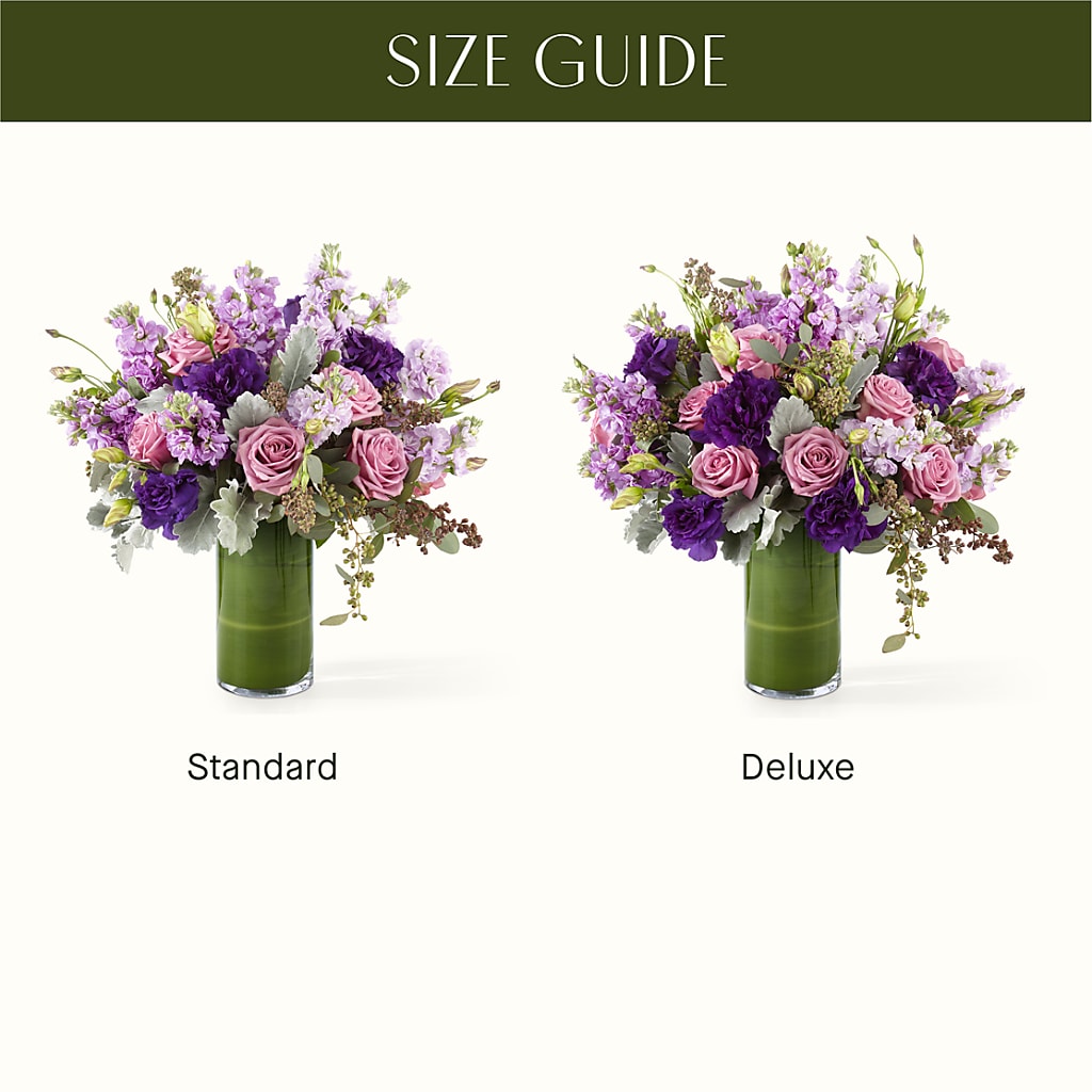 The Monarch – Militaryflorist.com, Tontitown AR