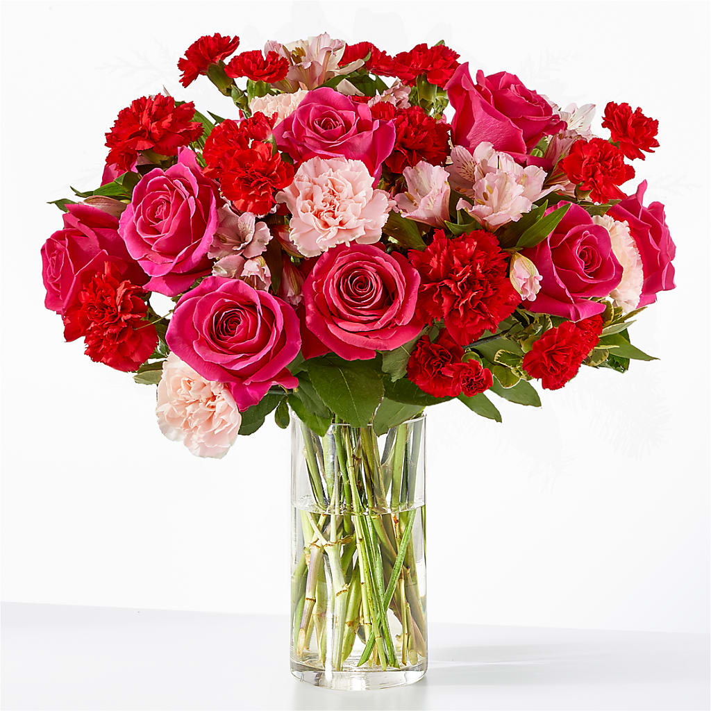 You're Precious Bouquet – Militaryflorist.com, Tontitown AR