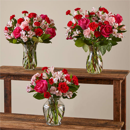 You're Precious Bouquet – Militaryflorist.com, Tontitown AR