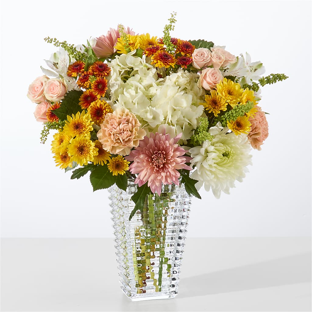 Fall Celebration Bouquet –  Militaryflorist.com, Tontitown AR
