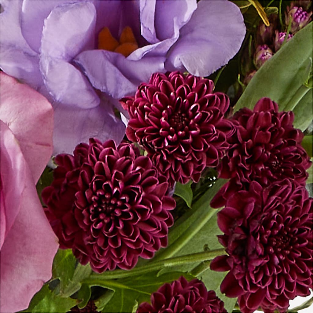 Work of Art Bouquet –  Militaryflorist.com, Tontitown AR