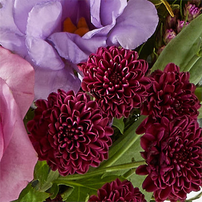 Work of Art Bouquet –  Militaryflorist.com, Tontitown AR