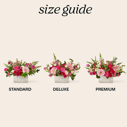 Too Cute Bouquet –  Militaryflorist.com, Tontitown AR