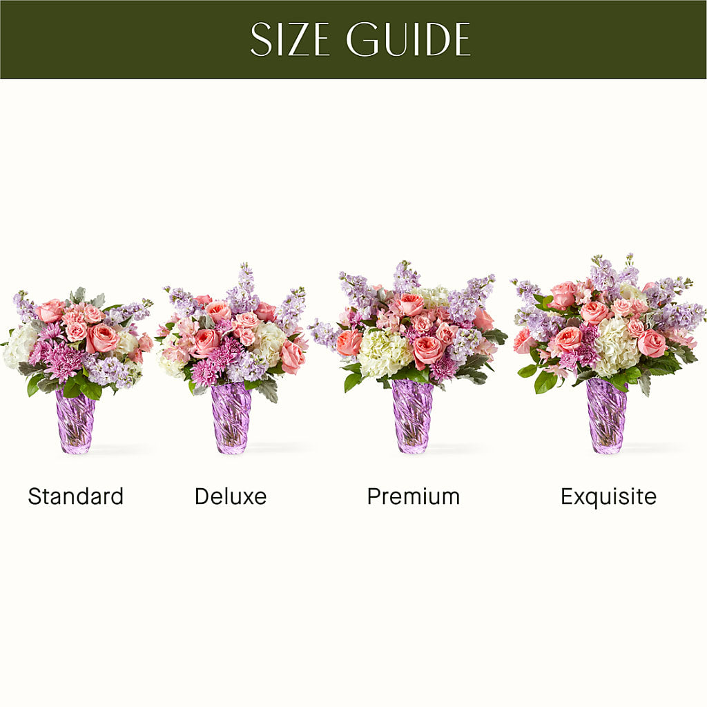 Silver Lining Bouquet –  Militaryflorist.com, Tontitown AR