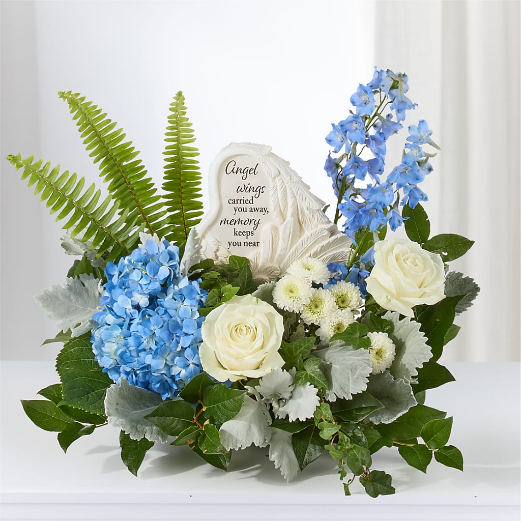 Dearest Arrangement –  Militaryflorist.com, Tontitown AR