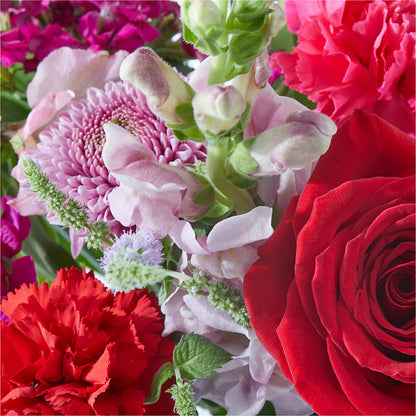 Simply the Best - A Florist Original –  Militaryflorist.com, Tontitown AR