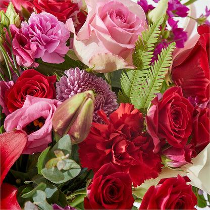 Simply the Best - A Florist Original –  Militaryflorist.com, Tontitown AR