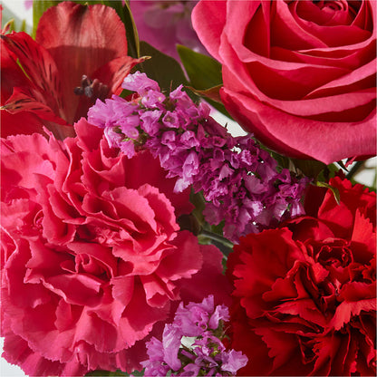Simply the Best - A Florist Original –  Militaryflorist.com, Tontitown AR