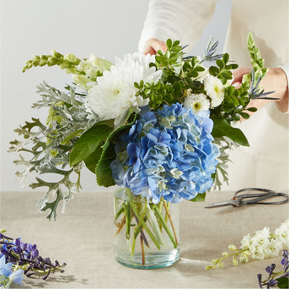 Festival of Lights – A Florist Original –  Militaryflorist.com, Tontitown AR