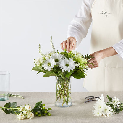 Irish Garden - A Florist Original –  Militaryflorist.com, Tontitown AR