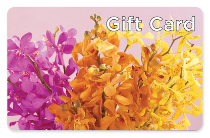 Gift Card –  Militaryflorist.com, Tontitown AR