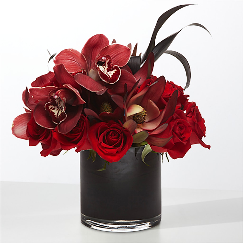 The Eclipse –  Militaryflorist.com, Tontitown AR