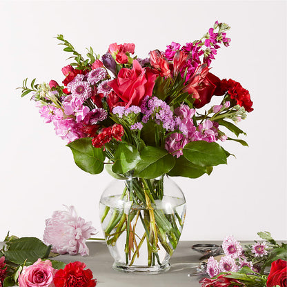 Regal Jewel – A Florist Original –  Militaryflorist.com, Tontitown AR