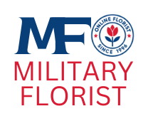 Military Florist