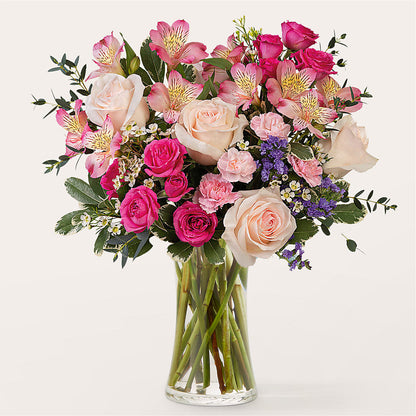 A La Mode Bouquet –  Militaryflorist.com, Tontitown AR