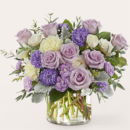 Stardust Bouquet –  Militaryflorist.com, Tontitown AR